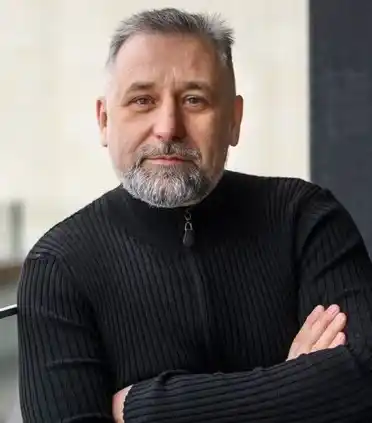 AdaptoGen Customer Review One - Jason M