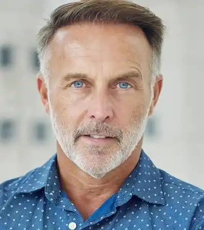 AdaptoGen Customer Review Three - Michael T