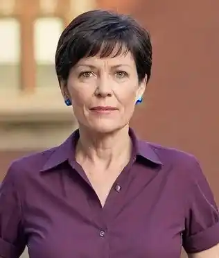 AdaptoGen Customer Review Two - Amanda R